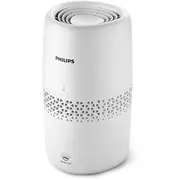 philips hu2510 10