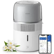 philips hu5710 00