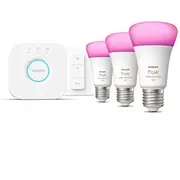 philips hue 8719514291355