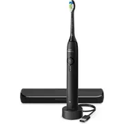 philips hx4033 32