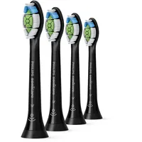 philips hx6064 11