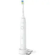 philips hx7110 01