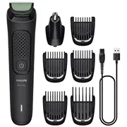 philips mg3920 15