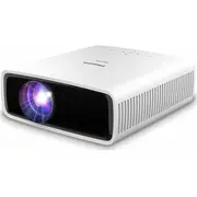 philips npx550