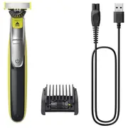 philips qp2734 23