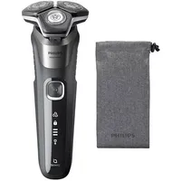 philips s5887 10
