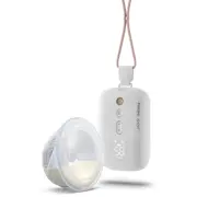 philips scf531 11