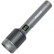 philips sfl5102 10