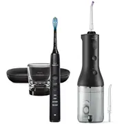 philips sonicare hx3886 43