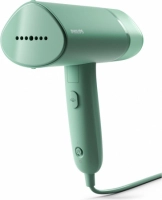 philips sth3010 70