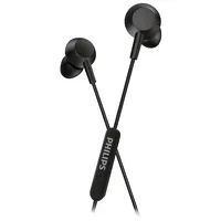 philips tae5008bk 00