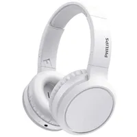 philips tah5205wt 00