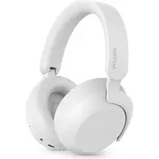 philips tah8000ewt 00