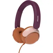 philips tak2000mp 00