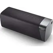 philips tas7505 00