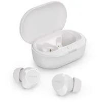 philips tat1209wt 00