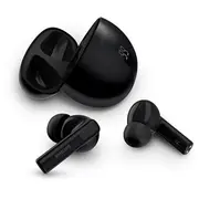 philips tat2520bk 00