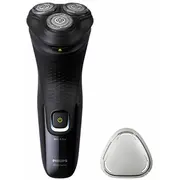 philips x3021 00
