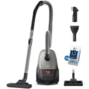 philips xd2152 12