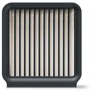 philips xv1770 10