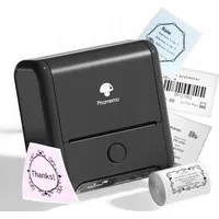 phomemo sb8095