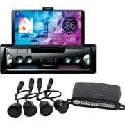 pioneer sxtc10ps