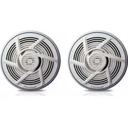 pioneer tsmr1640