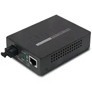 planet gt806b15