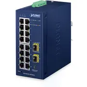 planet igs421516t2su