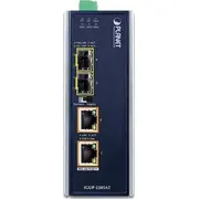 planet igup2205at