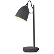 platinet ptl2537b