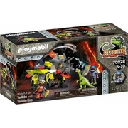 playmobil 70928