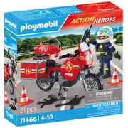 playmobil 71466
