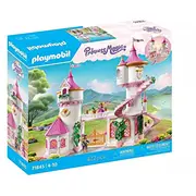 playmobil 71845