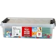plus 0143447