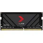 pny mn8gsd43200si