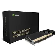 pny tcsrtxpro4500sepb