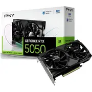 pny vcg50508dfxpb1