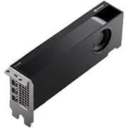 pny vcnrtx2000adapl