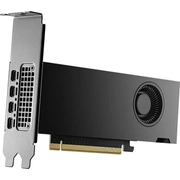 pny vcnrtx2000adasb