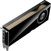 pny vcnrtx6000adapb