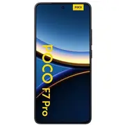 poco 6932554411695
