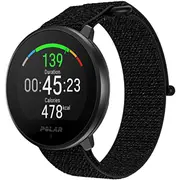 polar 900106604