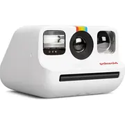 polaroid 9120096774362
