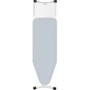 polti fpas0044