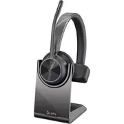 poly 21847402