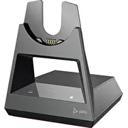 poly voyager office base cb7222m
