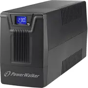 power walker vi 600 scl