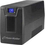 power walker vi 800 scl