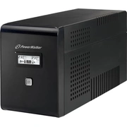 powerwalker 10120020